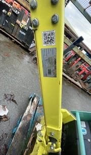 2022 Ammann APR5920 - 12