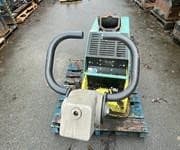 2022 Ammann APR5920 - 9