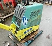 2022 Ammann APR5920 - 4