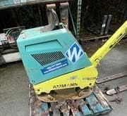 2022 Ammann APR5920 - 2