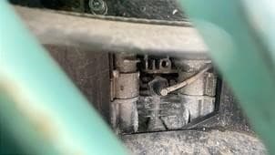2022 Ammann APR5920 - 11