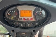 2018 Bobcat T650 - 13