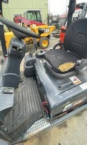 2019 Doosan BC25S-7 - 6