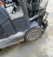 2019 Doosan BC25S-7 - 12