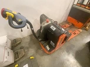 2016 Doosan BW23S-7 - 3