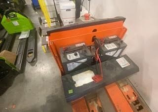 2016 Doosan BW23S-7 - 4