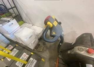 2016 Doosan BW23S-7 - 5