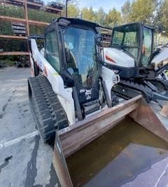 2023 Bobcat T64 - 2