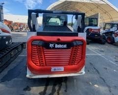 2023 Bobcat T64 - 11
