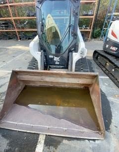 2023 Bobcat T64 - 5