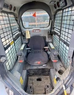 2023 Bobcat T64 - 12