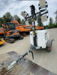 2025 Bobcat PL65 - 3