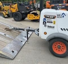2025 Bobcat PL65 - 5