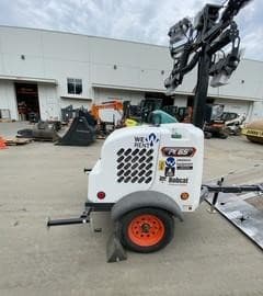 2025 Bobcat PL65 - 6