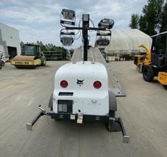 2025 Bobcat PL65 - 2
