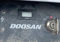 2025 Bobcat PL65 - 10