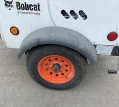 2025 Bobcat PL65 - 11