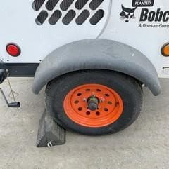 2025 Bobcat PL65 - 12