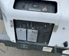 2025 Bobcat PL65 - 14