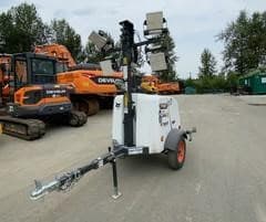 2025 Bobcat PL65 - 1