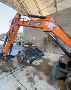 2023 Develon - 9