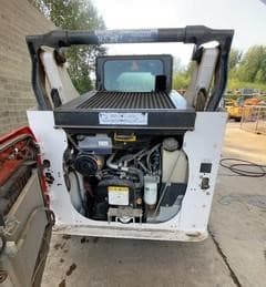 2023 Bobcat S650 - 4