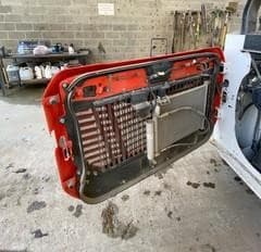 2023 Bobcat S650 - 8