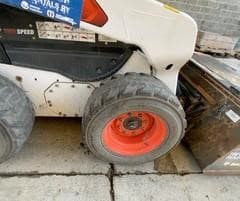 2023 Bobcat S650 - 10