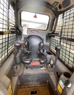 2023 Bobcat S650 - 13