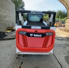 2023 Bobcat S650 - 7
