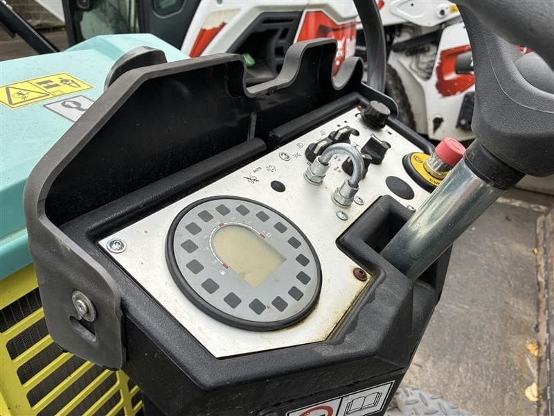 2022 Ammann ARX16-2C - 3