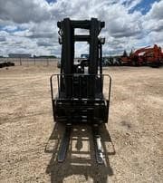 2021 Linde H25 - 5