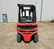 2021 Linde H25 - 6