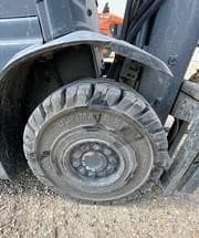 2021 Linde H25 - 8