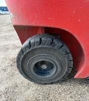 2021 Linde H25 - 9