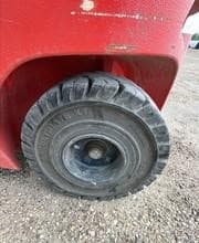 2021 Linde H25 - 10