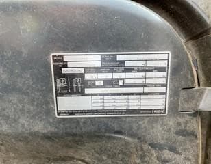 2021 Linde H25 - 16