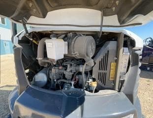 2024 Bobcat E55 - 6