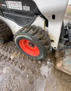 2024 Bobcat S66 - 10