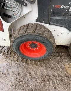 2024 Bobcat S66 - 11