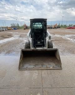 2024 Bobcat S66 - 5