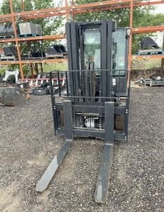 Bobcat D55C-9 - 9