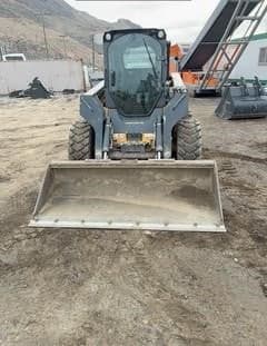 2015 John Deere 328E - 3