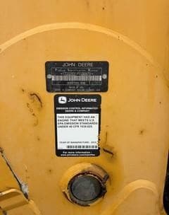 2015 John Deere 328E - 14