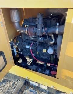2024 Vermeer BC1000 - 11