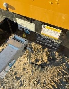 2024 Vermeer BC1000 - 14