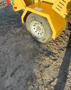 2024 Vermeer BC1000 - 13