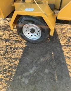 2024 Vermeer BC1000 - 12