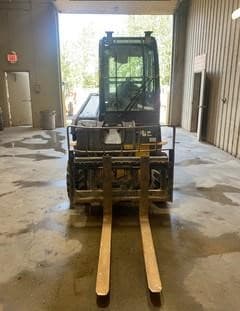 2021 JCB - 3