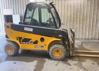 2021 JCB - 1